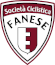 Logo SCD Fanese